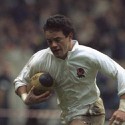 100 Pics England Rugby Answers Level 15