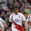 100 Pics England Rugby Answers Level 17
