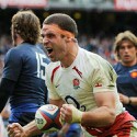 100 Pics England Rugby Answers Level 19