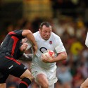 100 Pics England Rugby Answers Level 21
