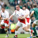 100 Pics England Rugby Answers Level 22