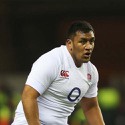 100 Pics England Rugby Answers Level 23