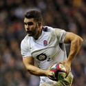 100 Pics England Rugby Answers Level 24