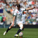 100 Pics England Rugby Answers Level 26
