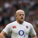 100 Pics England Rugby Answers Level 27