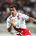 100 Pics England Rugby Answers Level 28