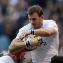 100 Pics England Rugby Answers Level 29