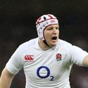 100 Pics England Rugby Answers Level 30