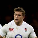 100 Pics England Rugby Answers Level 31