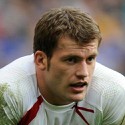100 Pics England Rugby Answers Level 32