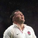 100 Pics England Rugby Answers Level 34