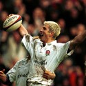 100 Pics England Rugby Answers Level 35