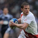 100 Pics England Rugby Answers Level 36