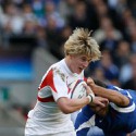 100 Pics England Rugby Answers Level 37