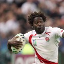 100 Pics England Rugby Answers Level 38