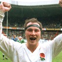 100 Pics England Rugby Answers Level 39