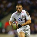100 Pics England Rugby Answers Level 41