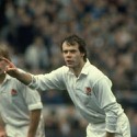 100 Pics England Rugby Answers Level 42
