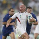 100 Pics England Rugby Answers Level 43