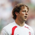 100 Pics England Rugby Answers Level 46