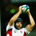 100 Pics England Rugby Answers Level 47