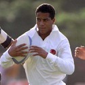 100 Pics England Rugby Answers Level 48