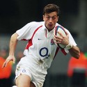 100 Pics England Rugby Answers Level 49