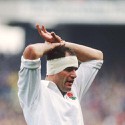 100 Pics England Rugby Answers Level 50