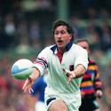 100 Pics England Rugby Answers Level 52