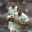 100 Pics England Rugby Answers Level 53