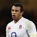 100 Pics England Rugby Answers Level 55