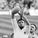 100 Pics England Rugby Answers Level 56