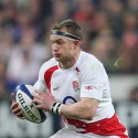 100 Pics England Rugby Answers Level 57