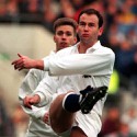 100 Pics England Rugby Answers Level 58