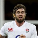 100 Pics England Rugby Answers Level 60