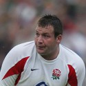 100 Pics England Rugby Answers Level 61