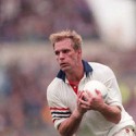 100 Pics England Rugby Answers Level 62