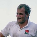 100 Pics England Rugby Answers Level 63