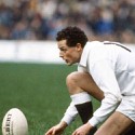 100 Pics England Rugby Answers Level 66