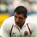 100 Pics England Rugby Answers Level 67