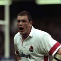 100 Pics England Rugby Answers Level 68