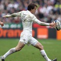 100 Pics England Rugby Answers Level 70