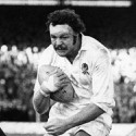 100 Pics England Rugby Answers Level 74