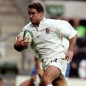 100 Pics England Rugby Answers Level 75