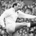 100 Pics England Rugby Answers Level 77