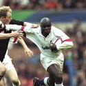 100 Pics England Rugby Answers Level 78