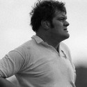 100 Pics England Rugby Answers Level 79