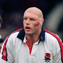 100 Pics England Rugby Answers Level 81