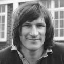 100 Pics England Rugby Answers Level 84