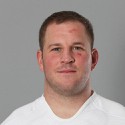 100 Pics England Rugby Answers Level 88